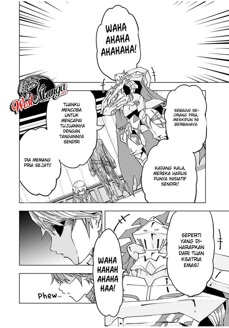 Chapter 9 - halaman 13