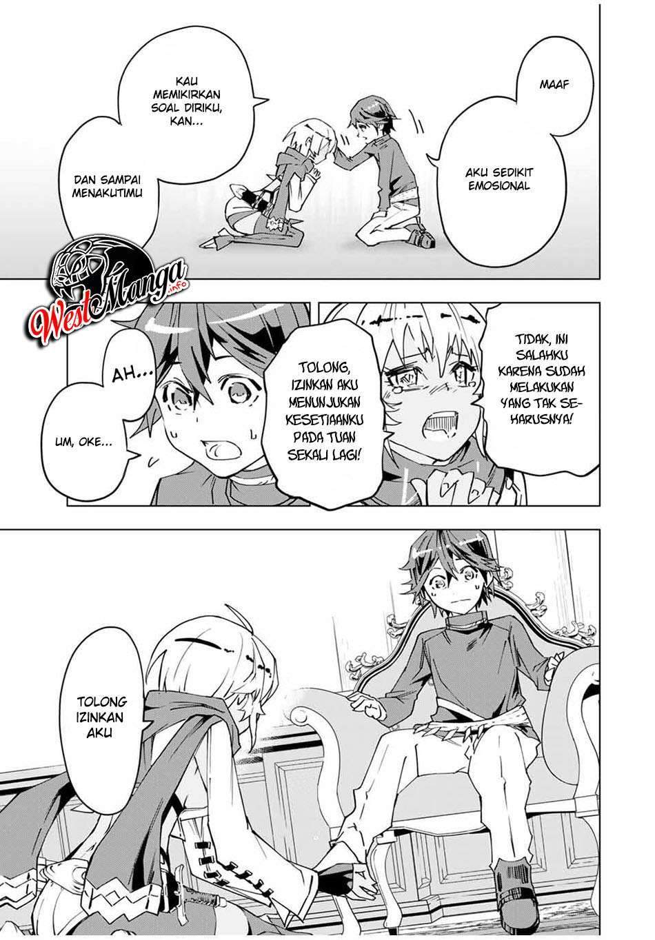 Chapter 9 - halaman 14