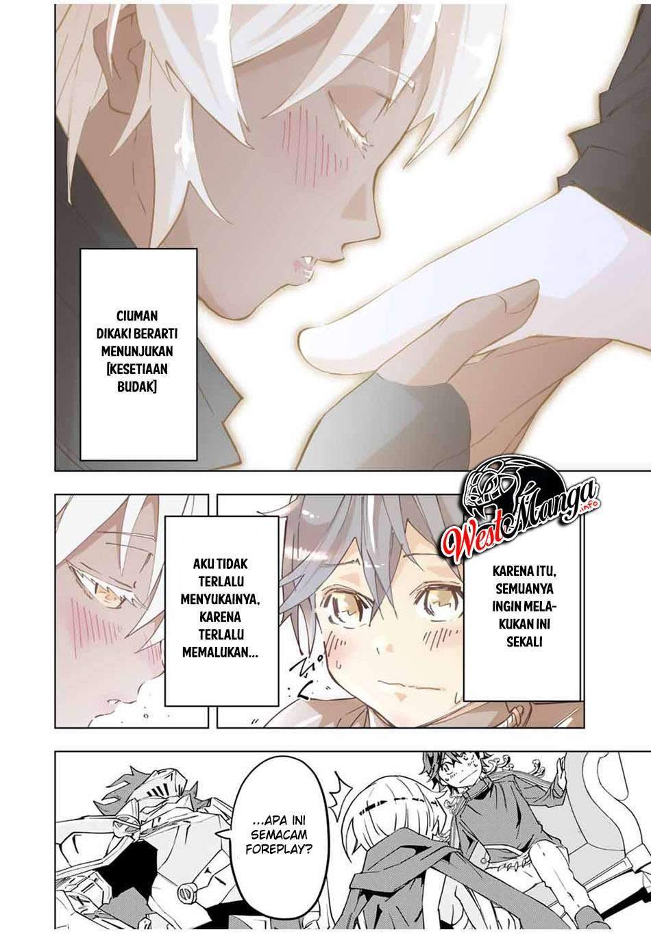 Chapter 9 - halaman 15