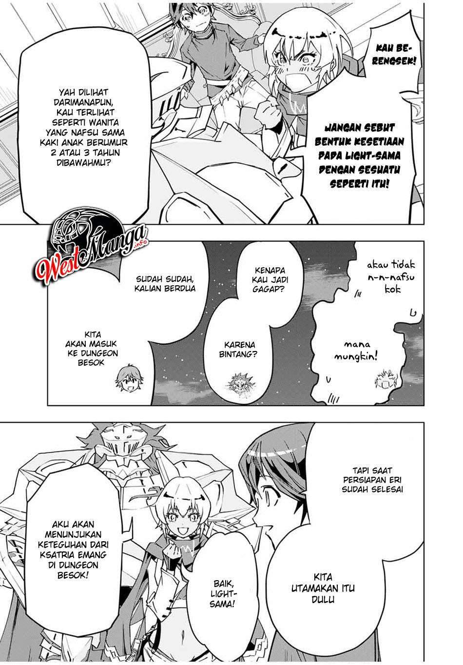 Chapter 9 - halaman 16