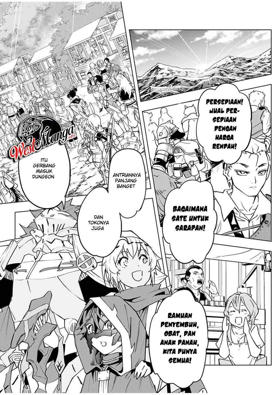 Chapter 9 - halaman 17