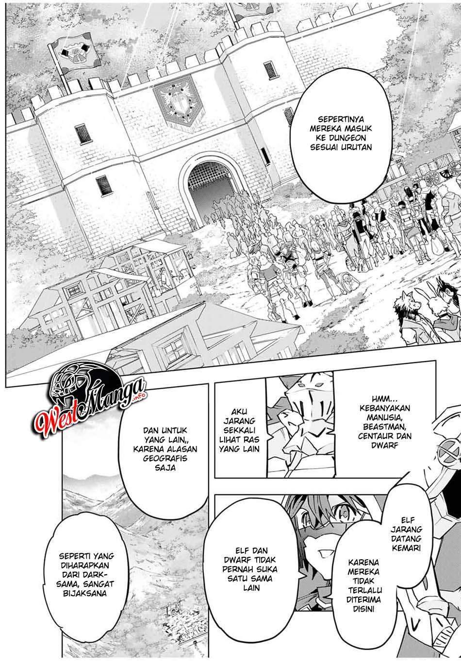 Chapter 9 - halaman 18