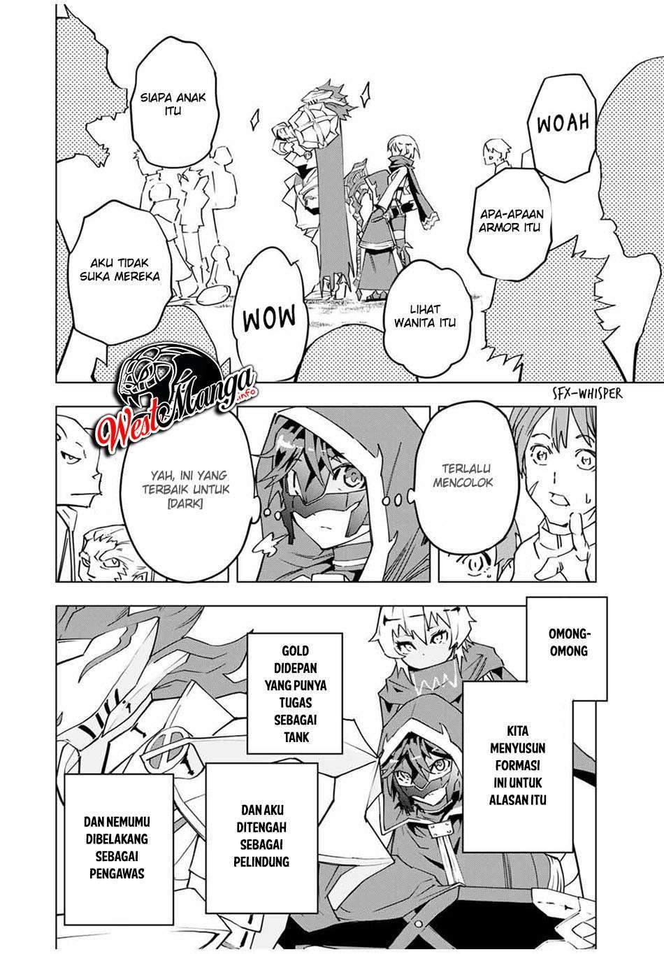 Chapter 9 - halaman 19