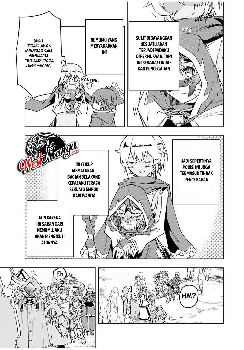 Chapter 9 - halaman 20