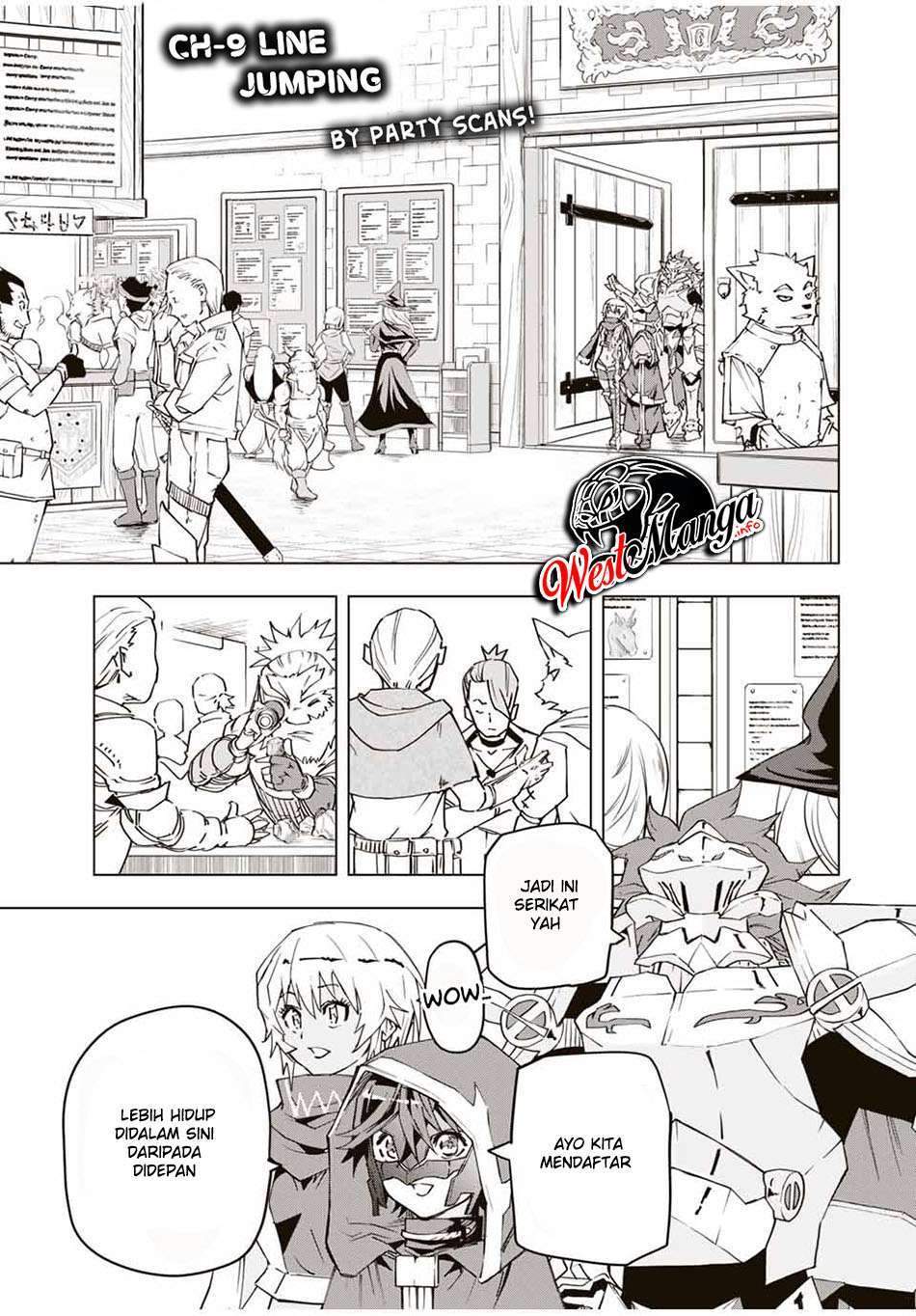 Chapter 9 - halaman 3