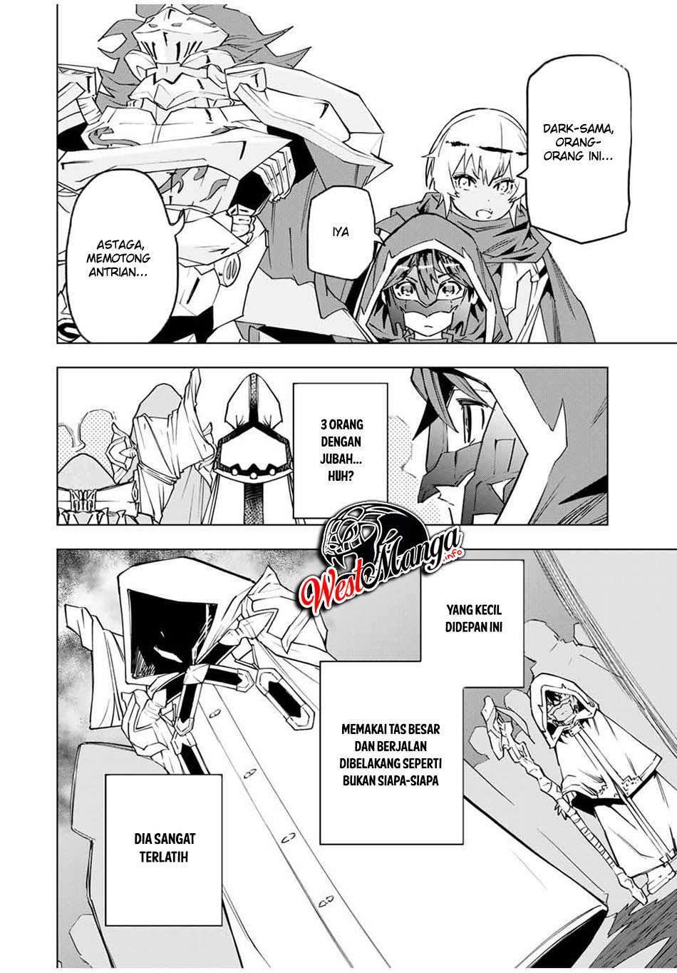 Chapter 9 - halaman 21