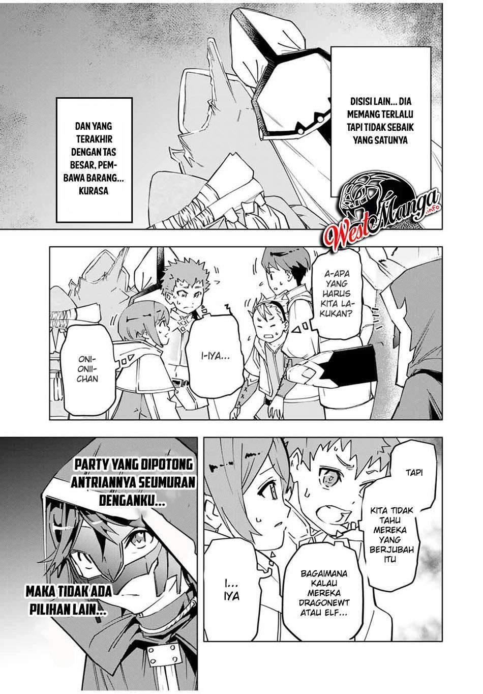Chapter 9 - halaman 22