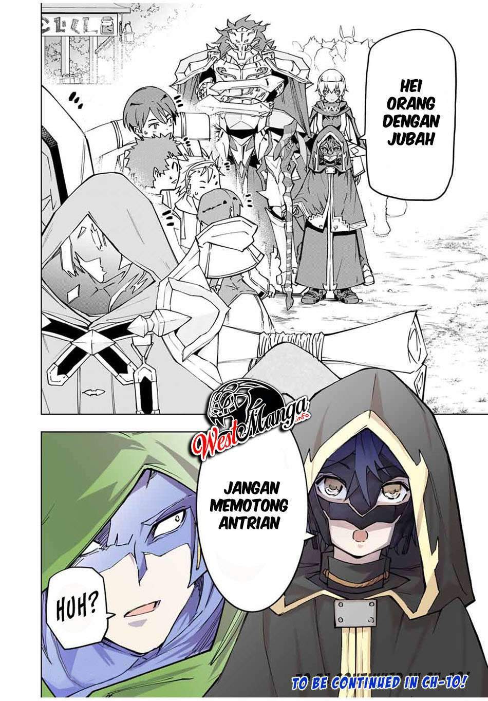 Chapter 9 - halaman 23
