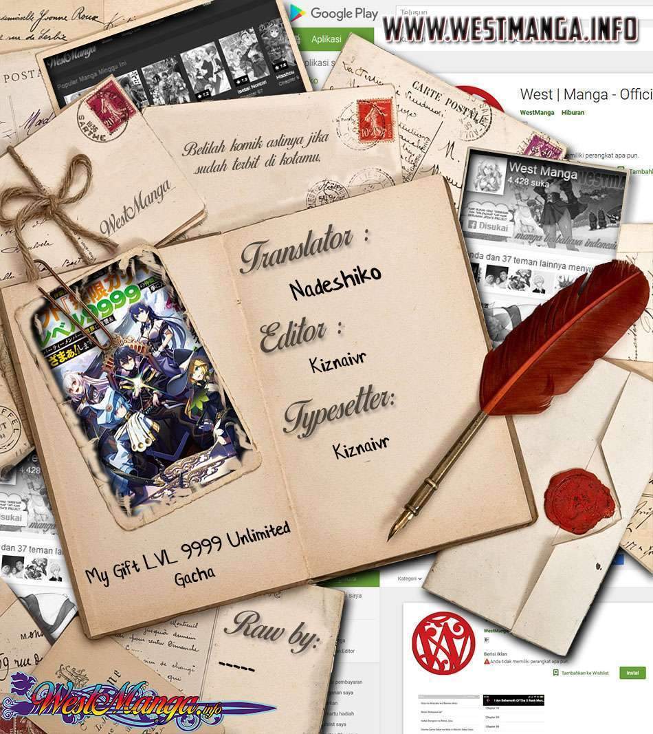 Chapter 9 - halaman 4