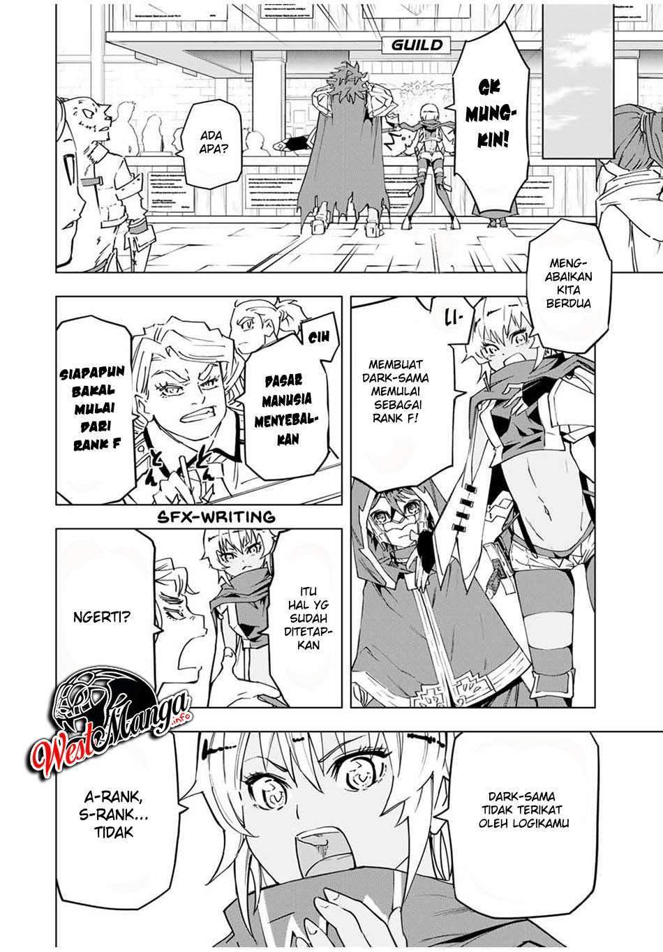 Chapter 9 - halaman 5