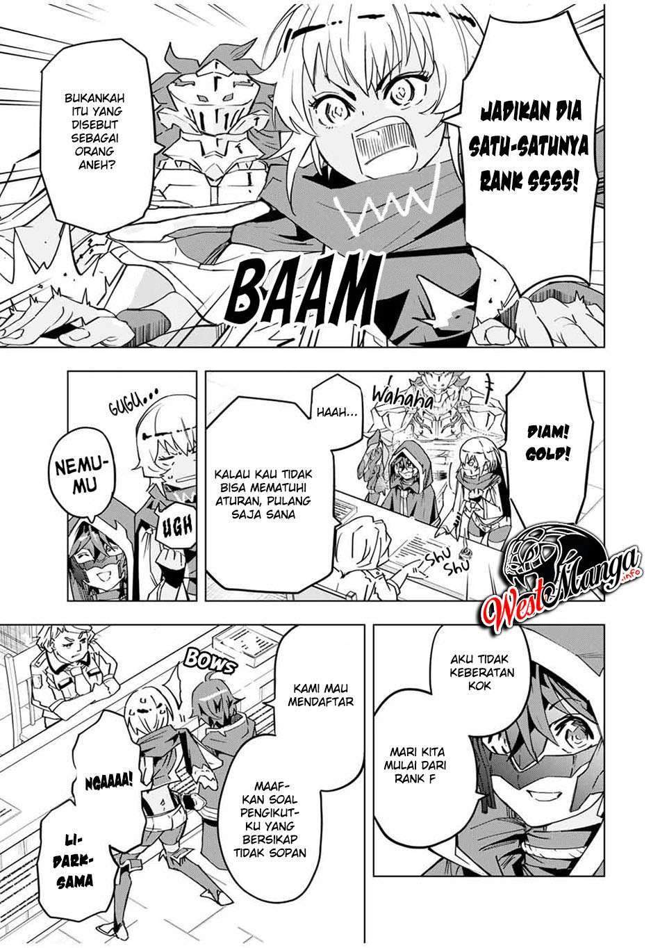 Chapter 9 - halaman 6