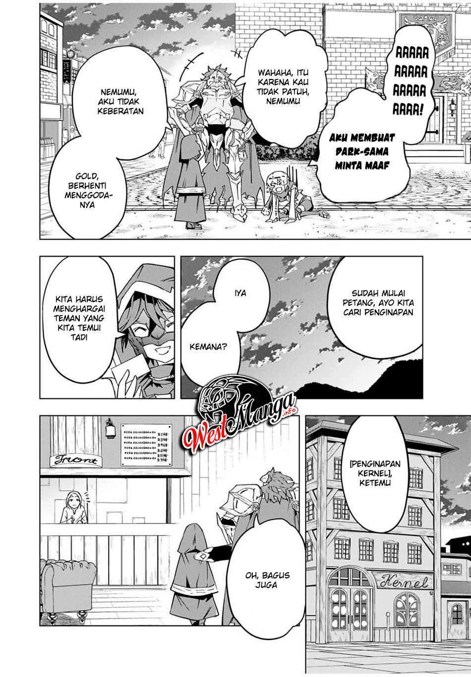 Chapter 9 - halaman 7