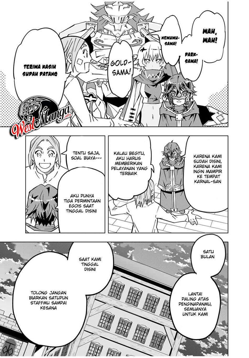 Chapter 9 - halaman 8