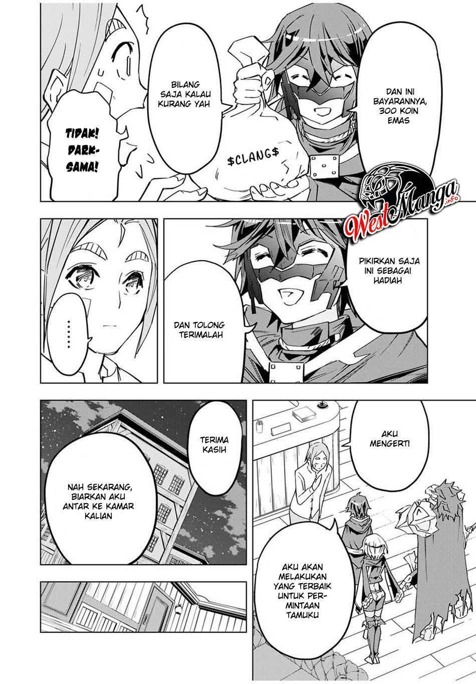 Chapter 9 - halaman 9