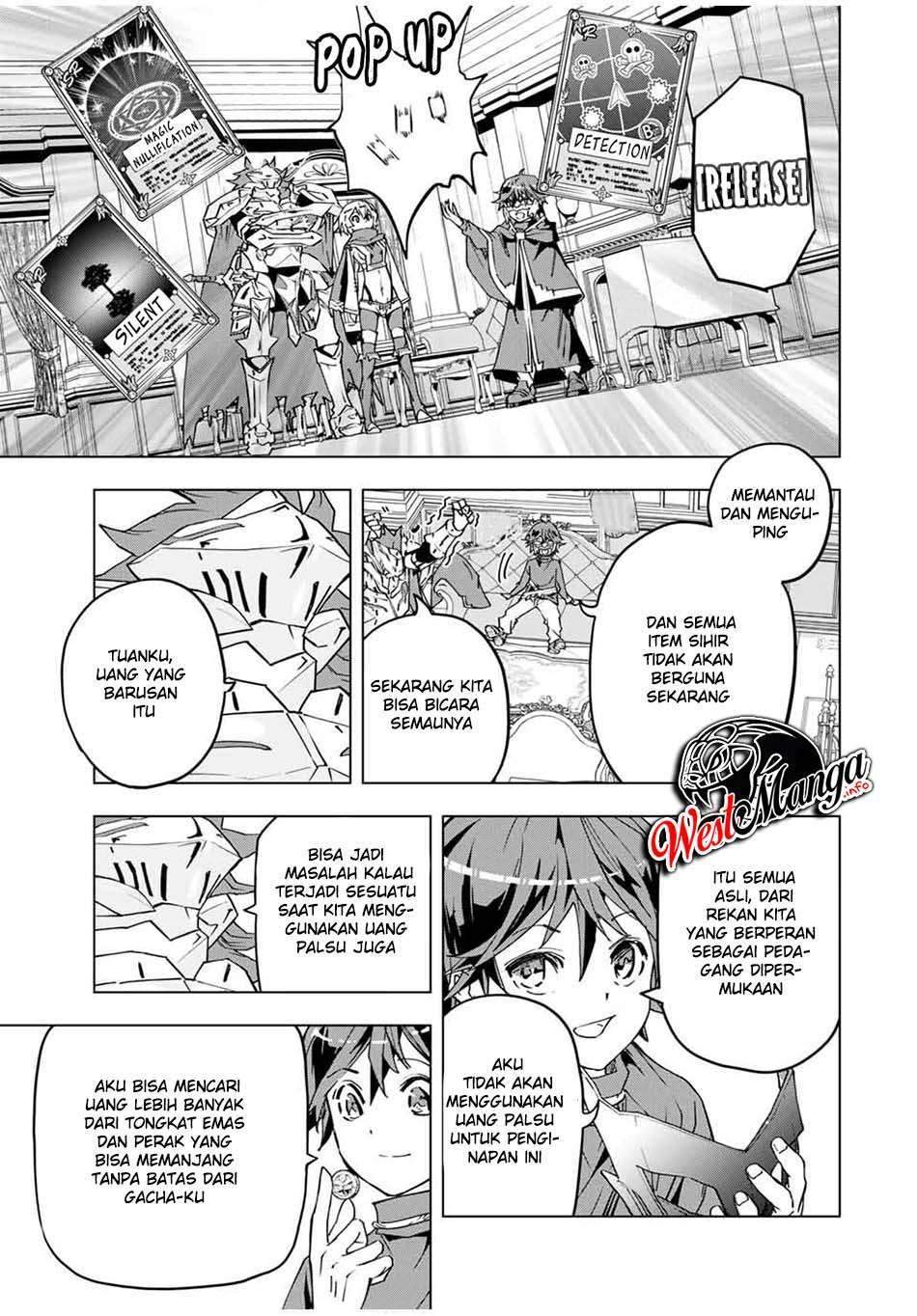 Chapter 9 - halaman 10