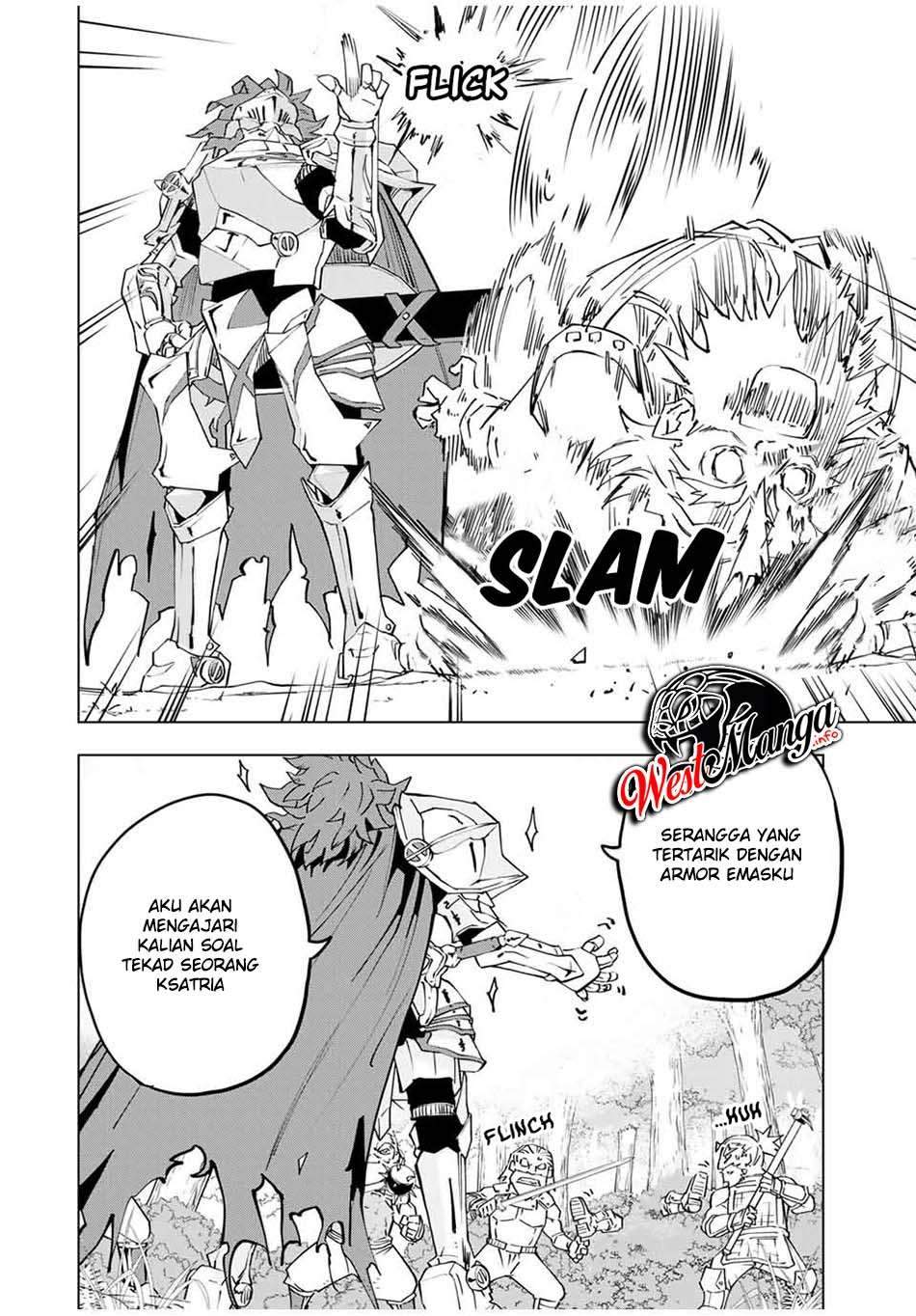 Chapter 8 - halaman 11