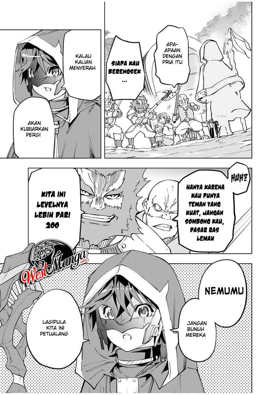 Chapter 8 - halaman 12