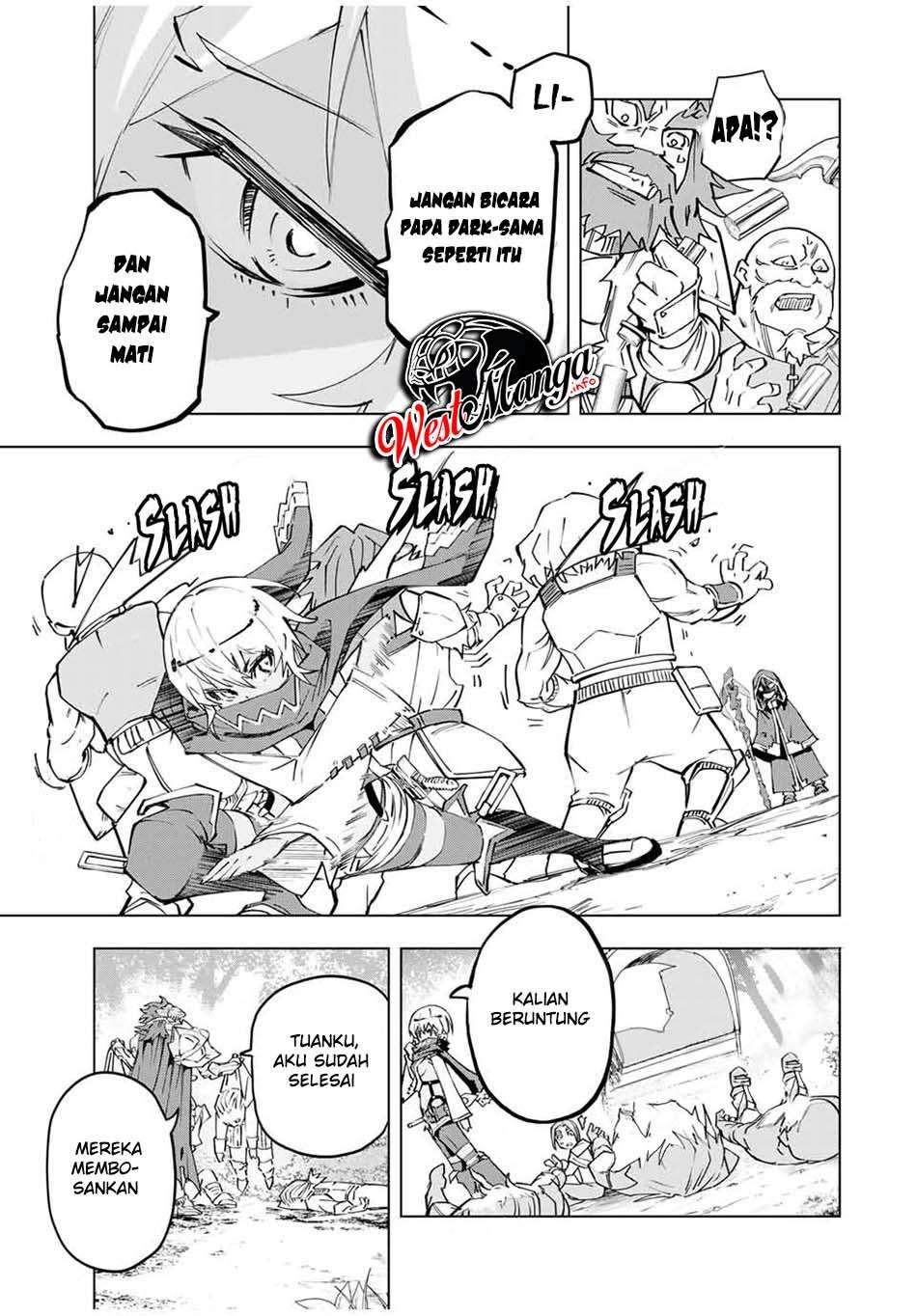 Chapter 8 - halaman 14
