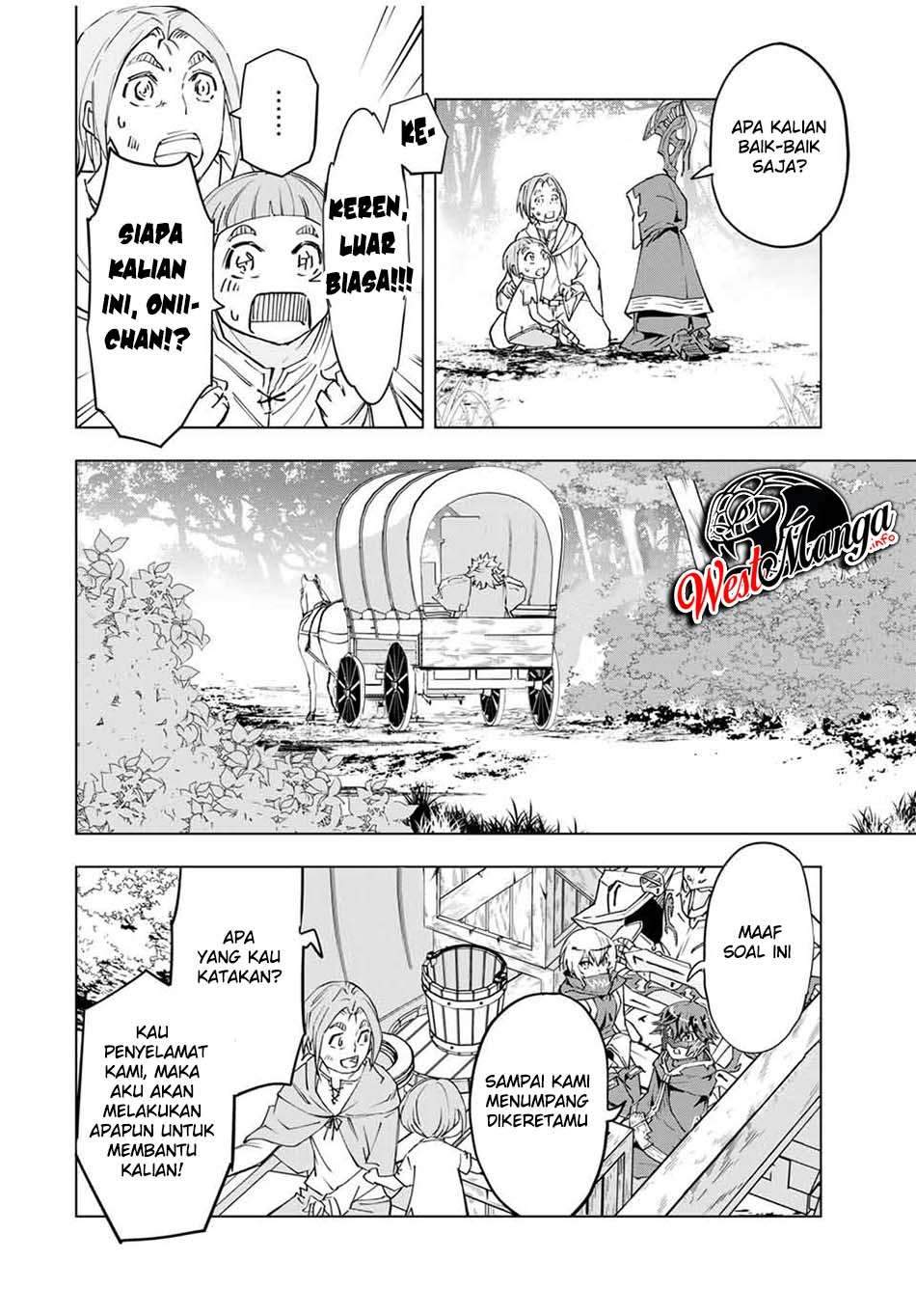 Chapter 8 - halaman 15