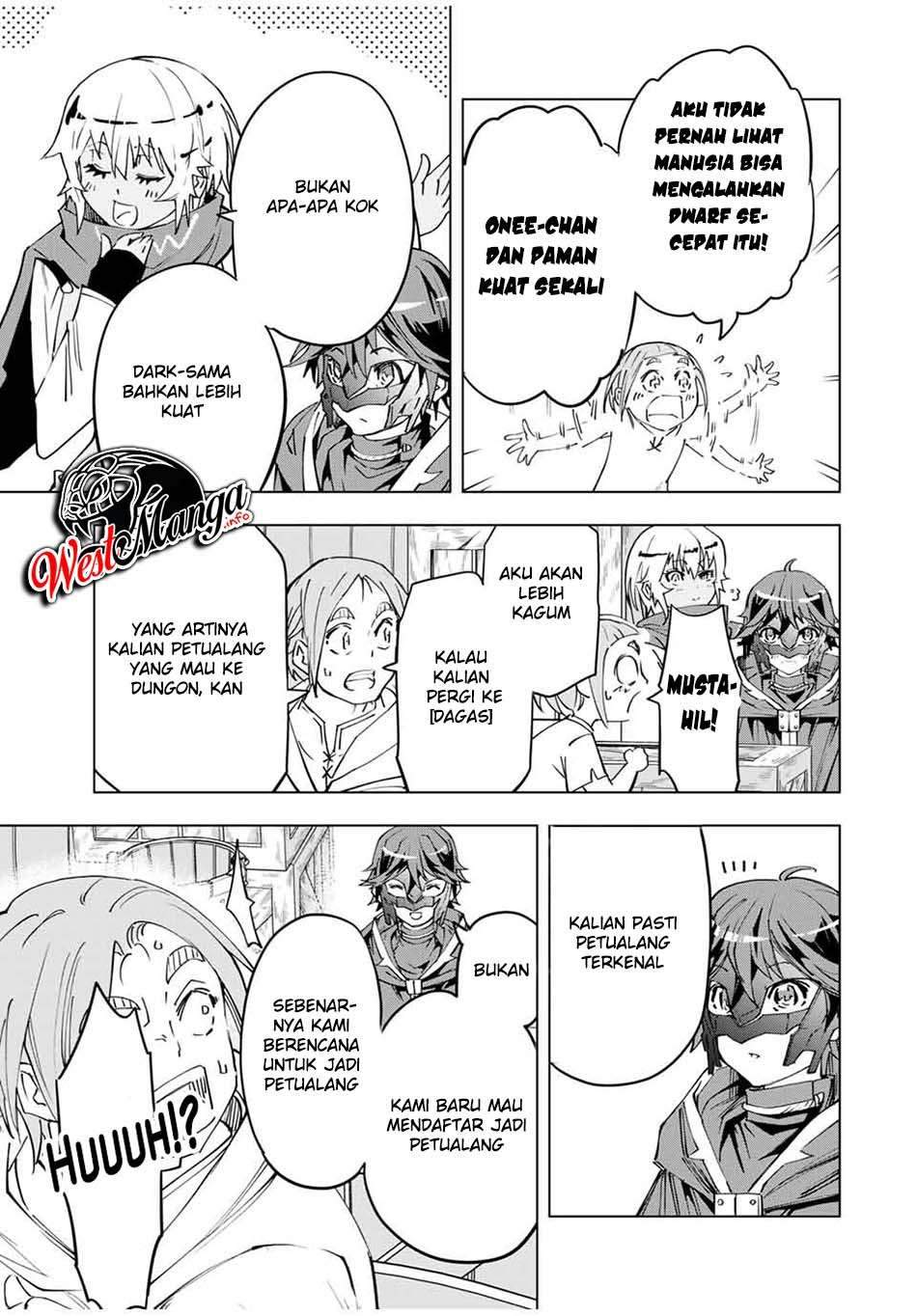 Chapter 8 - halaman 16