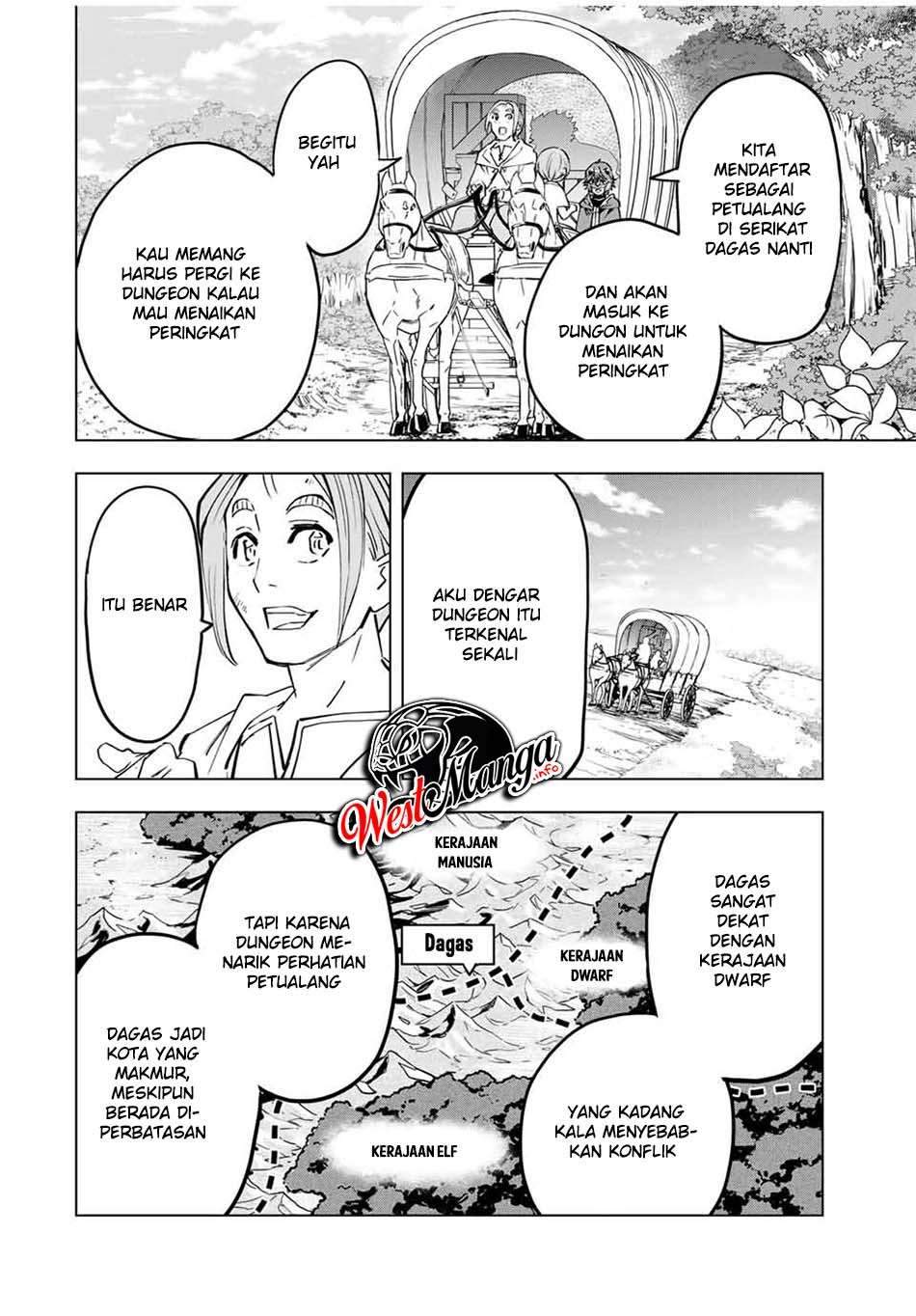 Chapter 8 - halaman 17