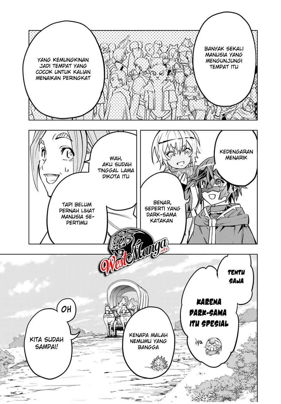 Chapter 8 - halaman 18