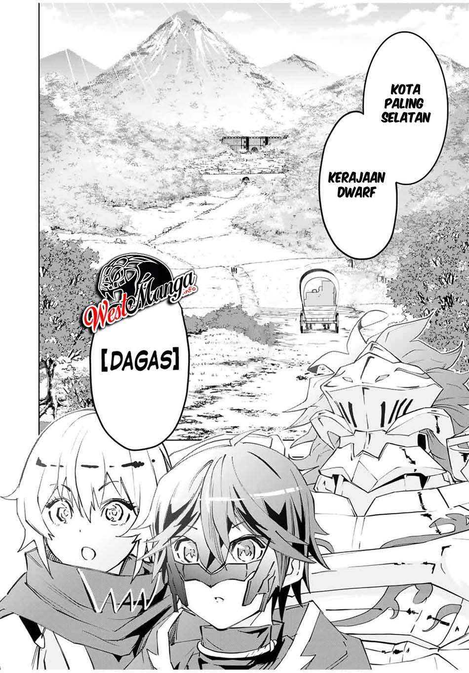 Chapter 8 - halaman 19