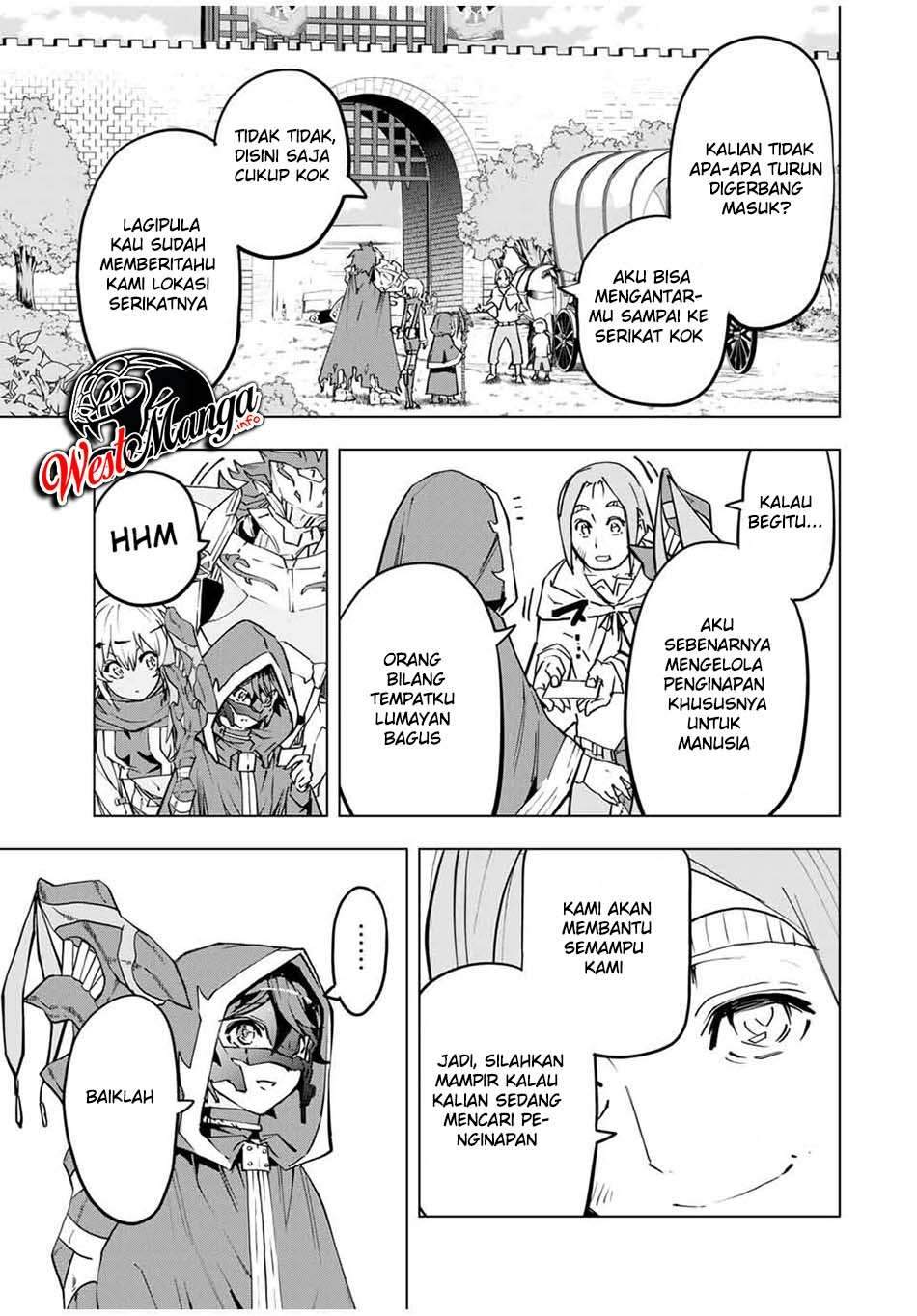 Chapter 8 - halaman 20