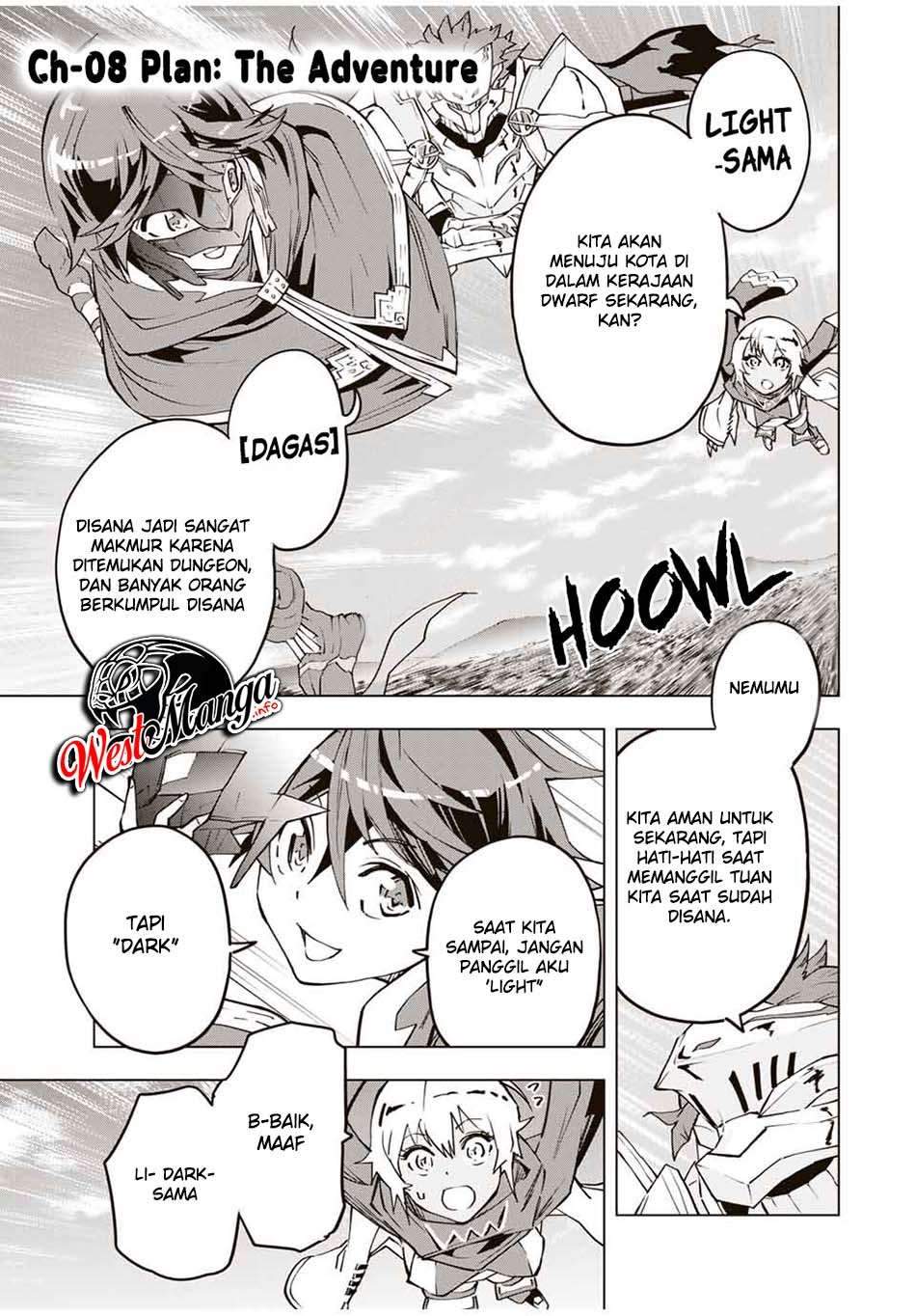 Chapter 8 - halaman 3