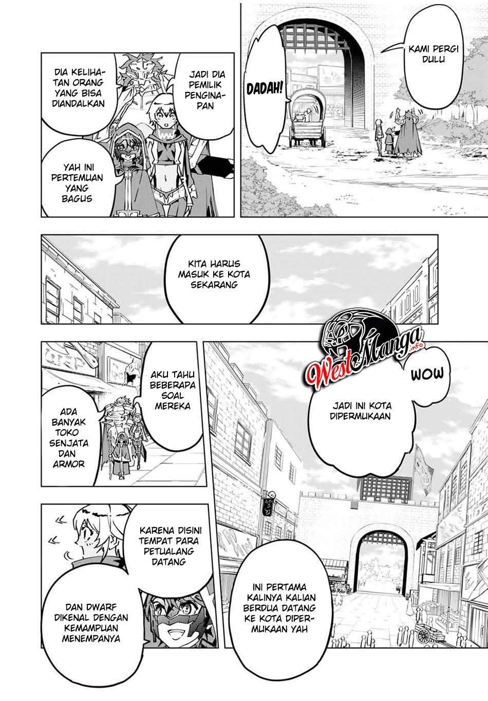 Chapter 8 - halaman 21