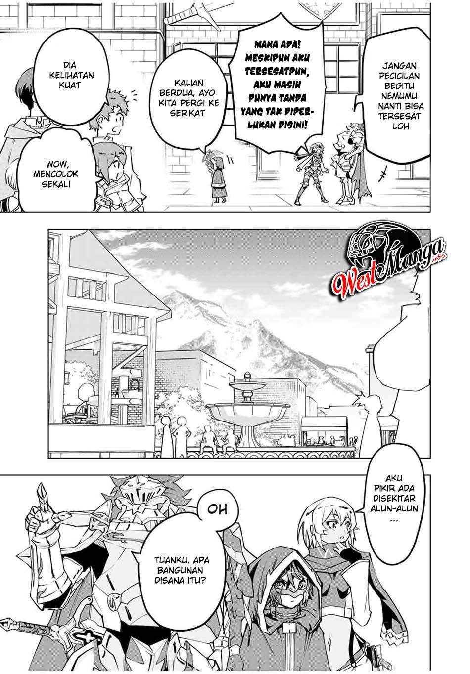 Chapter 8 - halaman 22