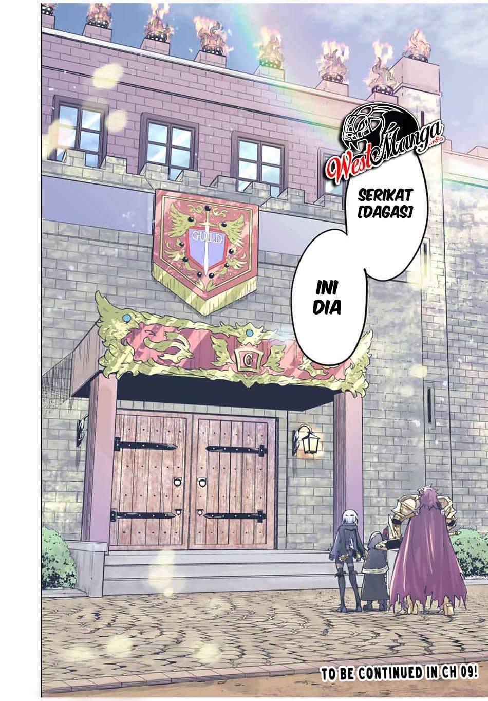 Chapter 8 - halaman 23