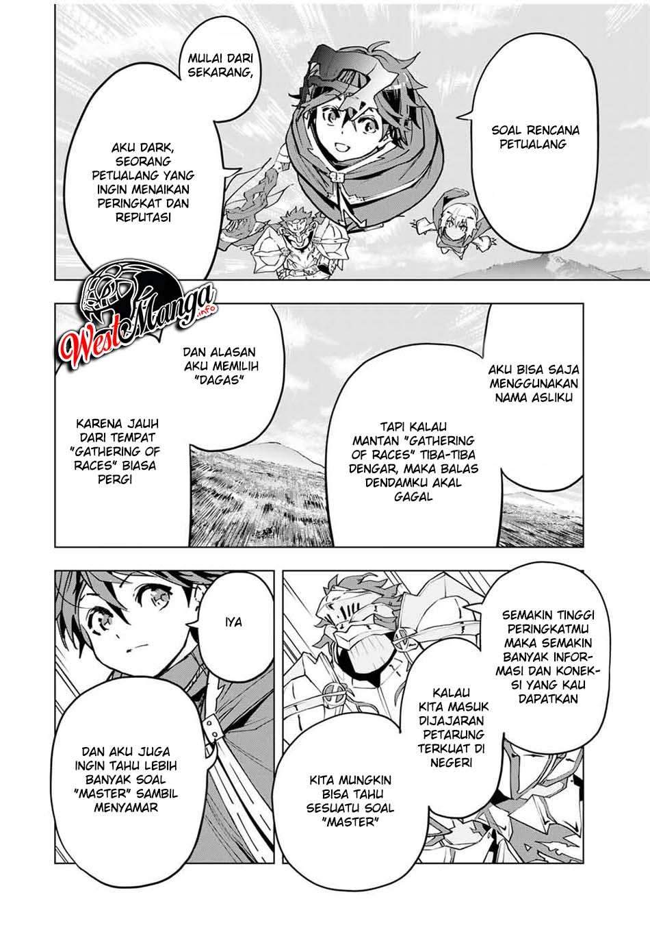 Chapter 8 - halaman 5