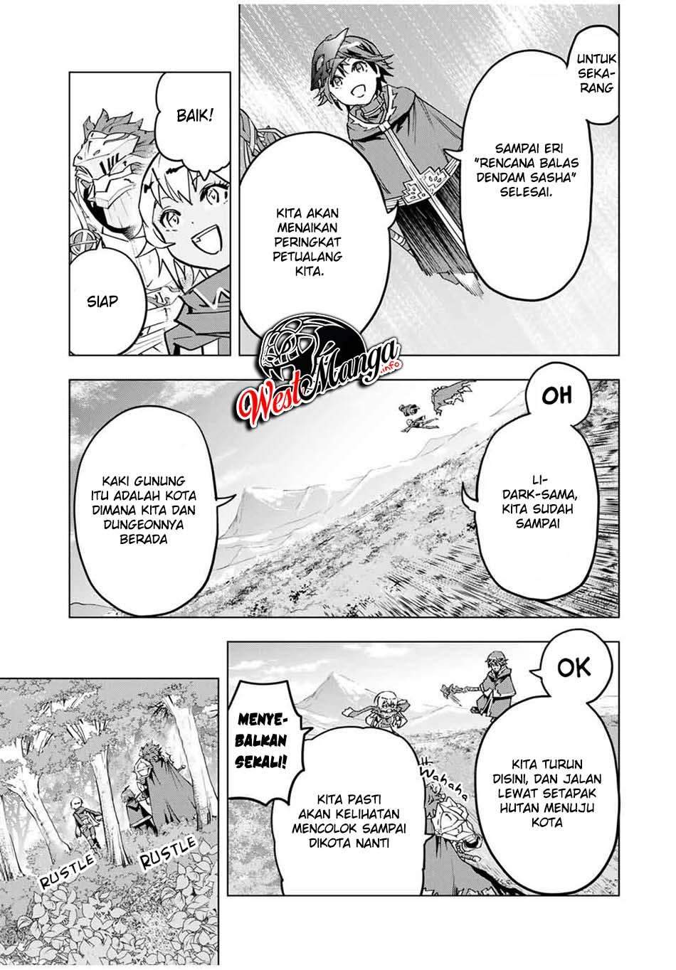 Chapter 8 - halaman 6