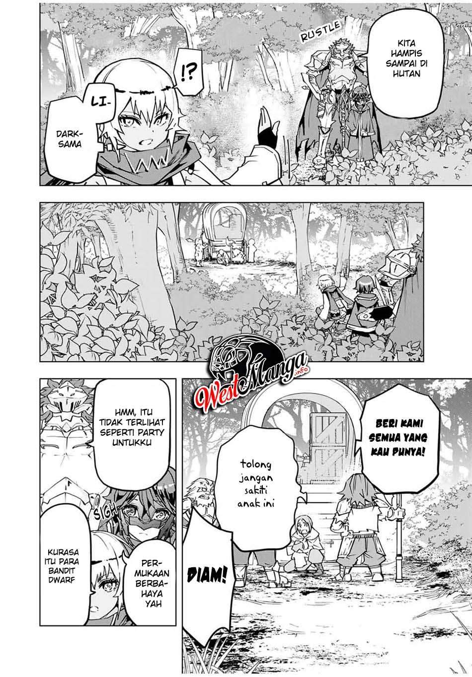Chapter 8 - halaman 7