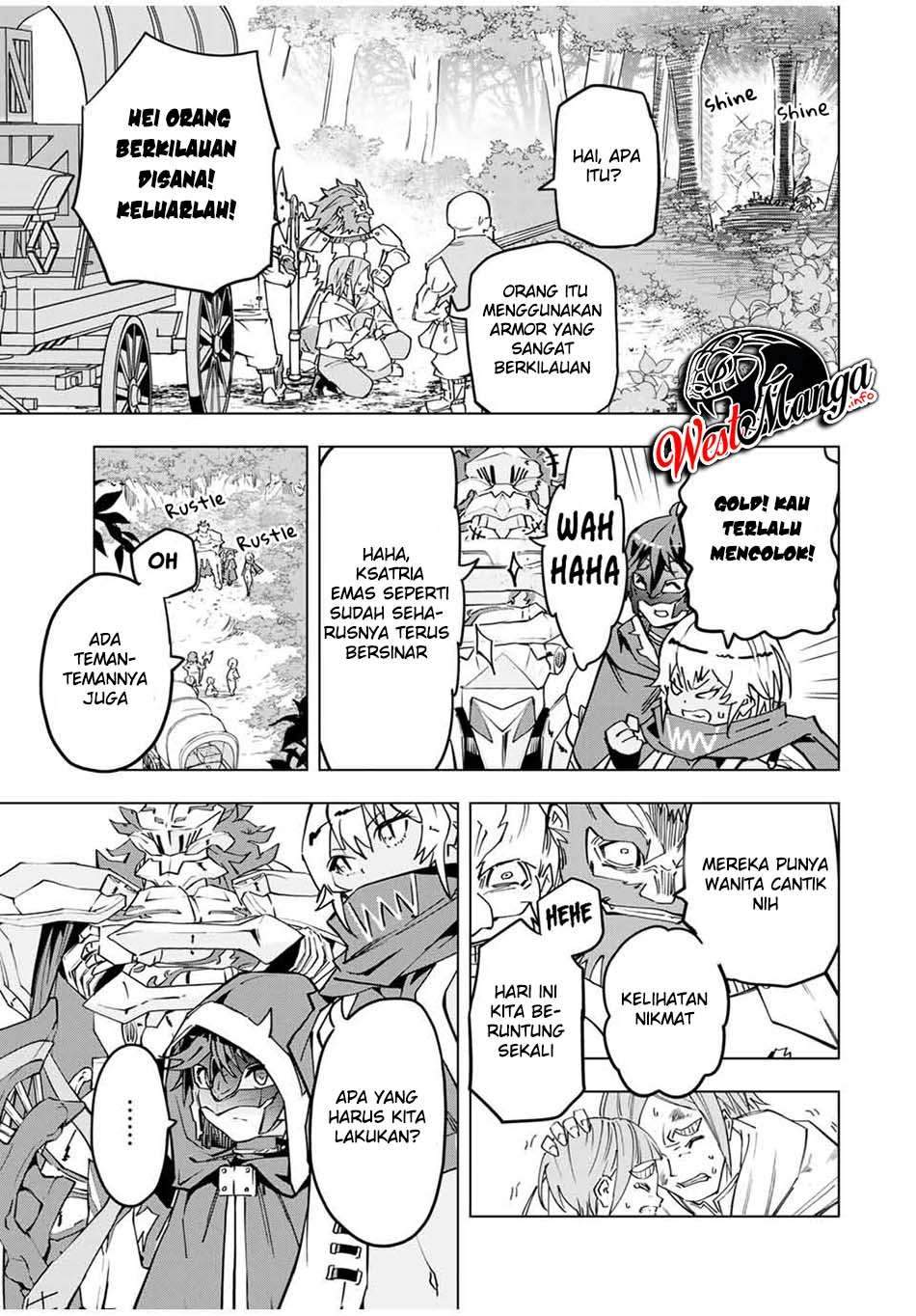 Chapter 8 - halaman 8