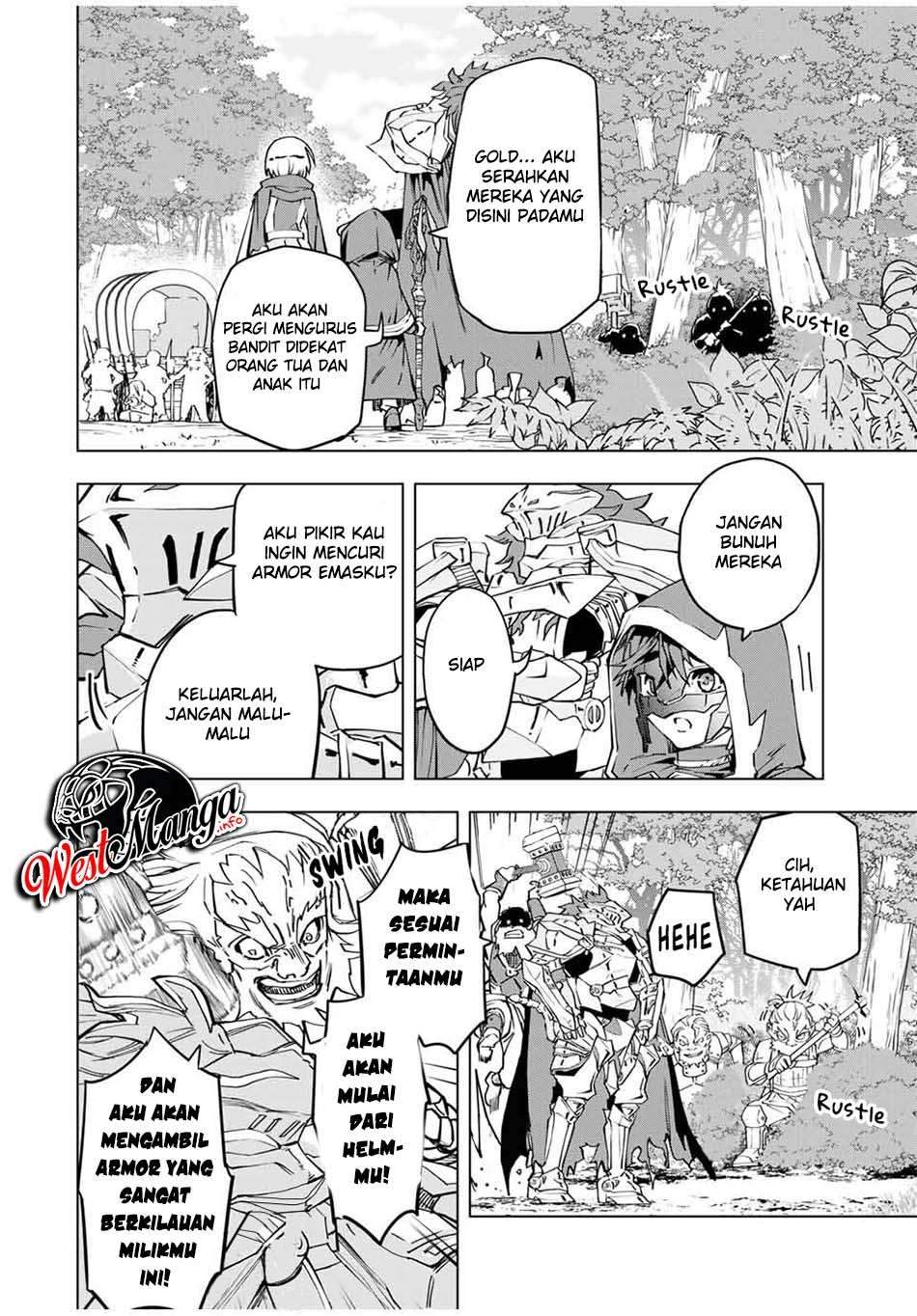 Chapter 8 - halaman 9