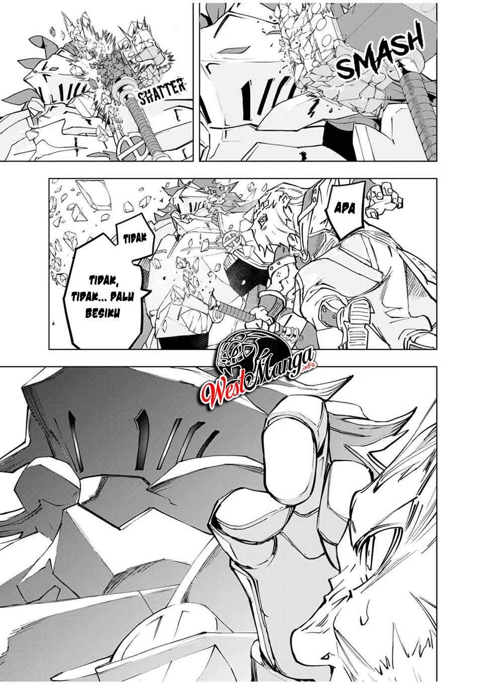 Chapter 8 - halaman 10