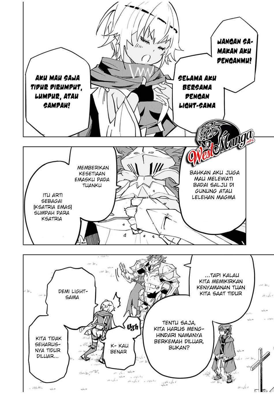 Chapter 7 - halaman 11