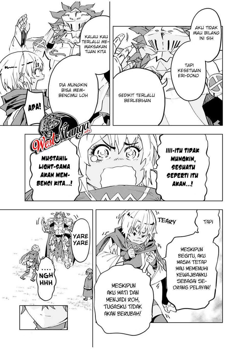 Chapter 7 - halaman 12