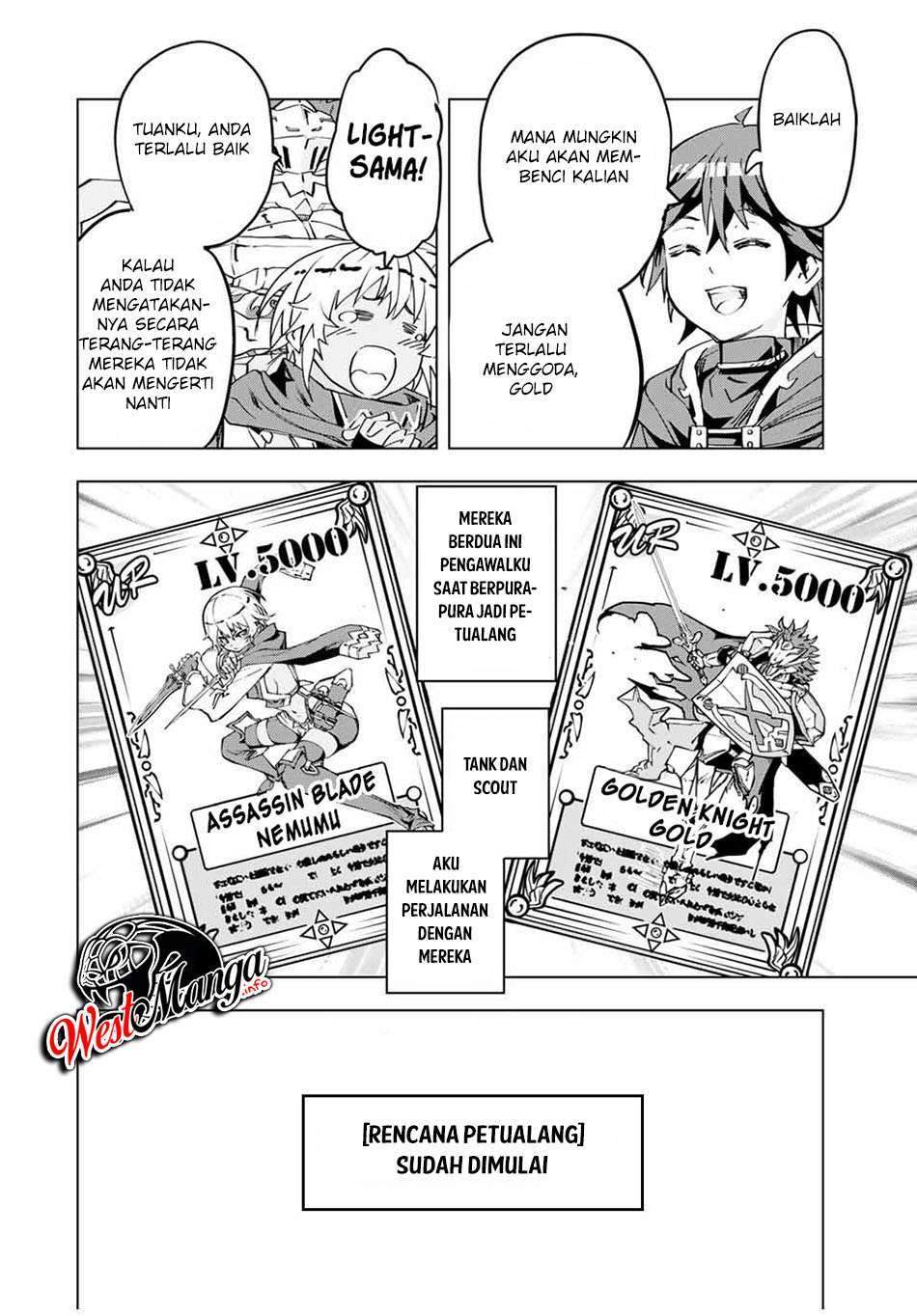 Chapter 7 - halaman 13