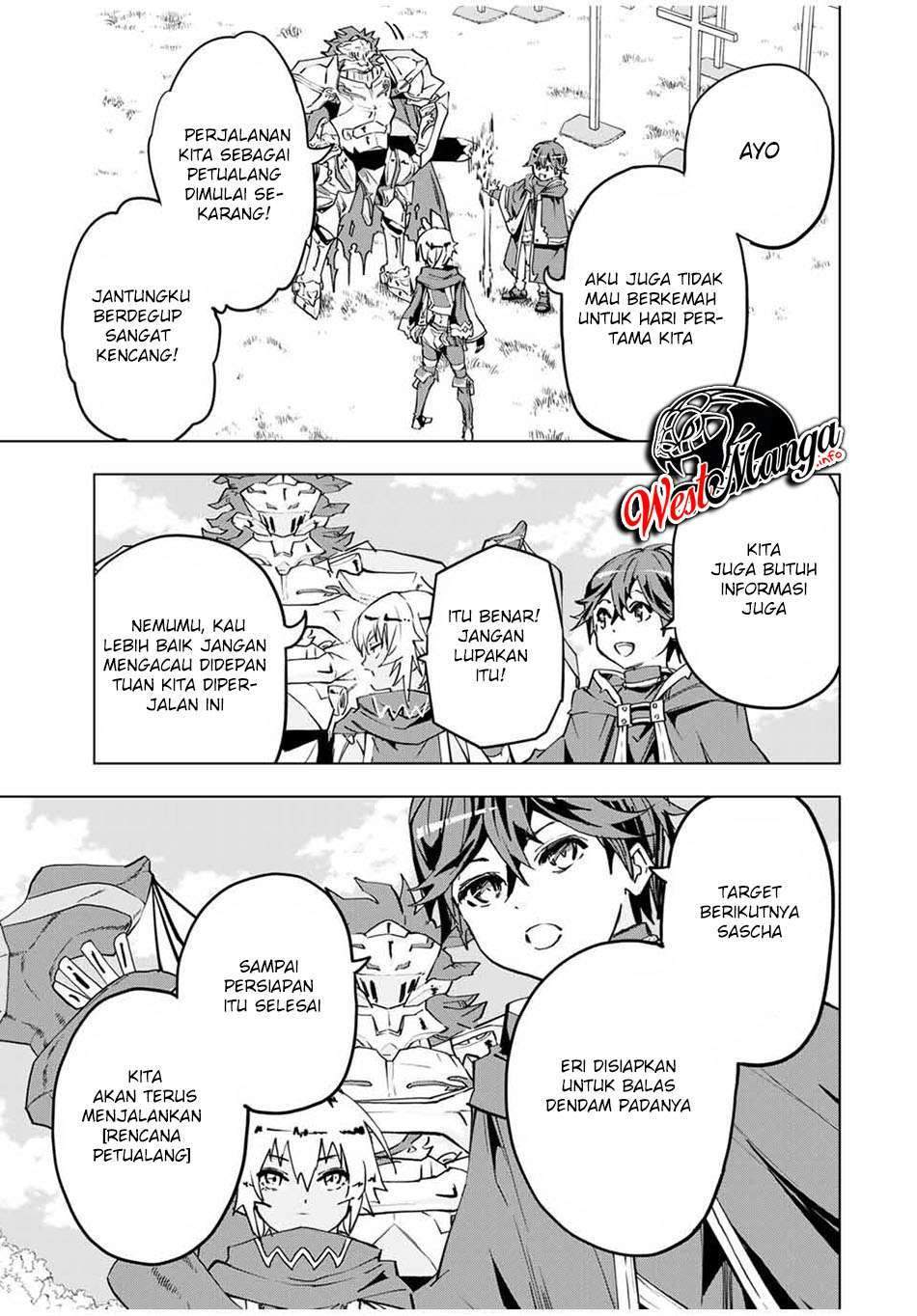 Chapter 7 - halaman 14