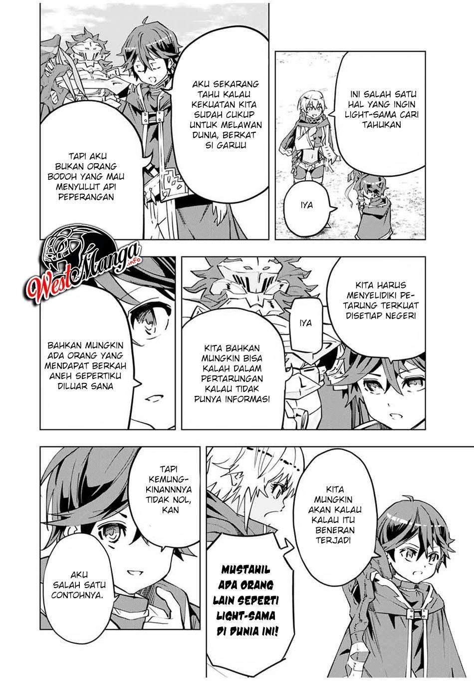Chapter 7 - halaman 15