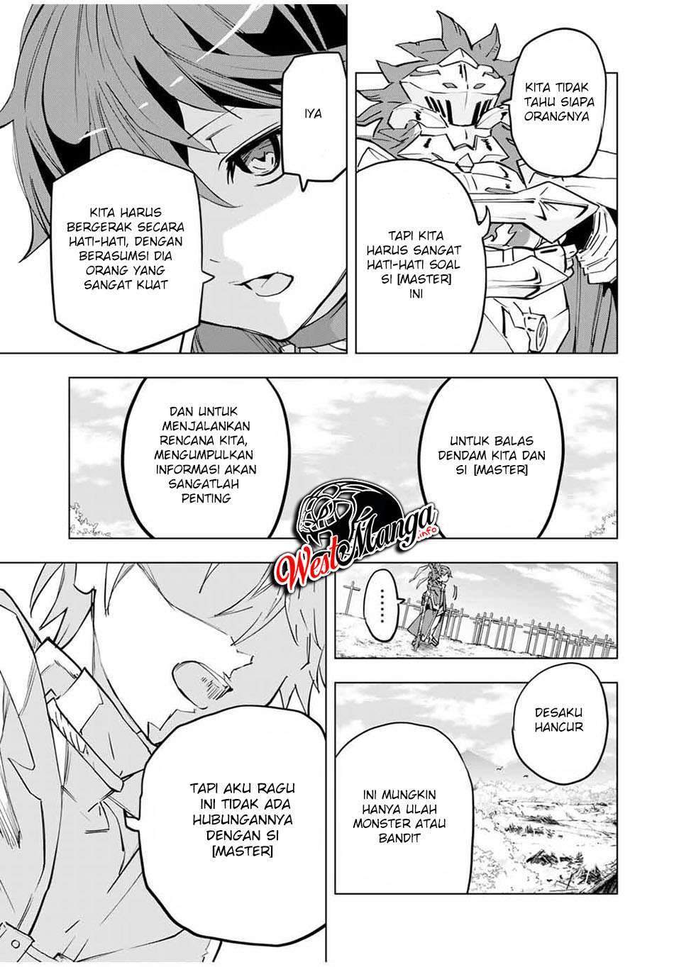 Chapter 7 - halaman 16