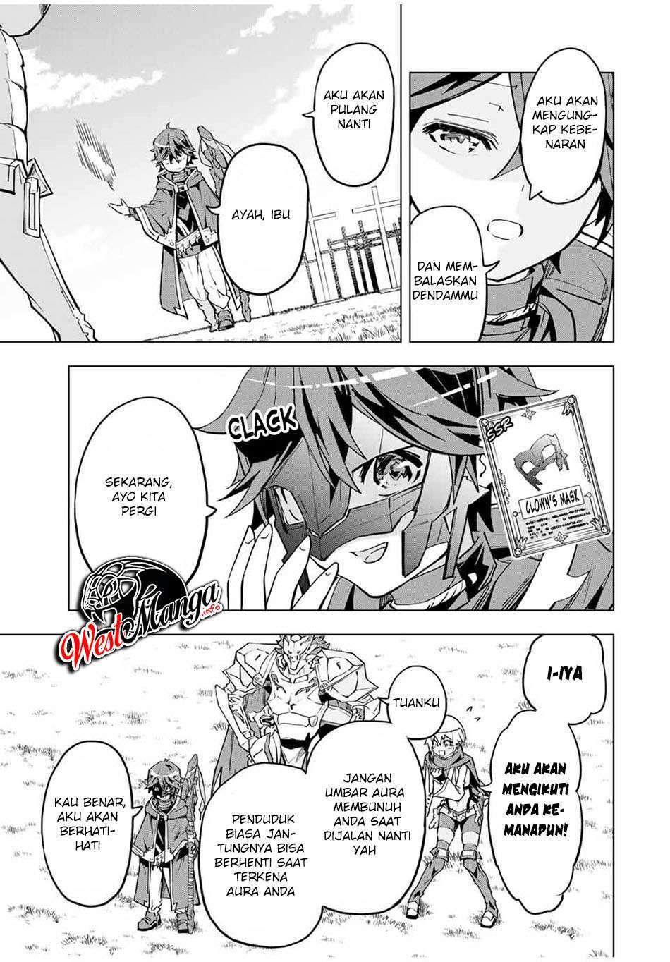 Chapter 7 - halaman 18