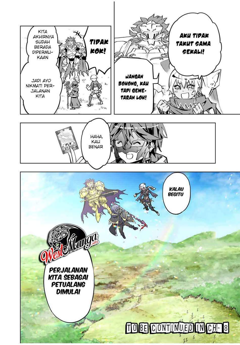 Chapter 7 - halaman 19