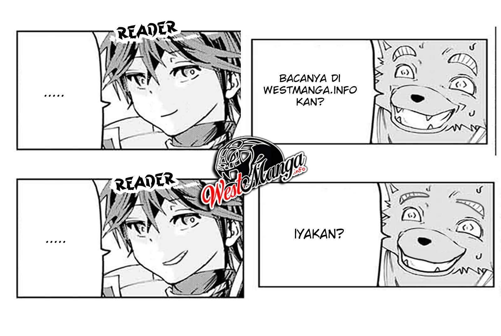 Chapter 7 - halaman 20