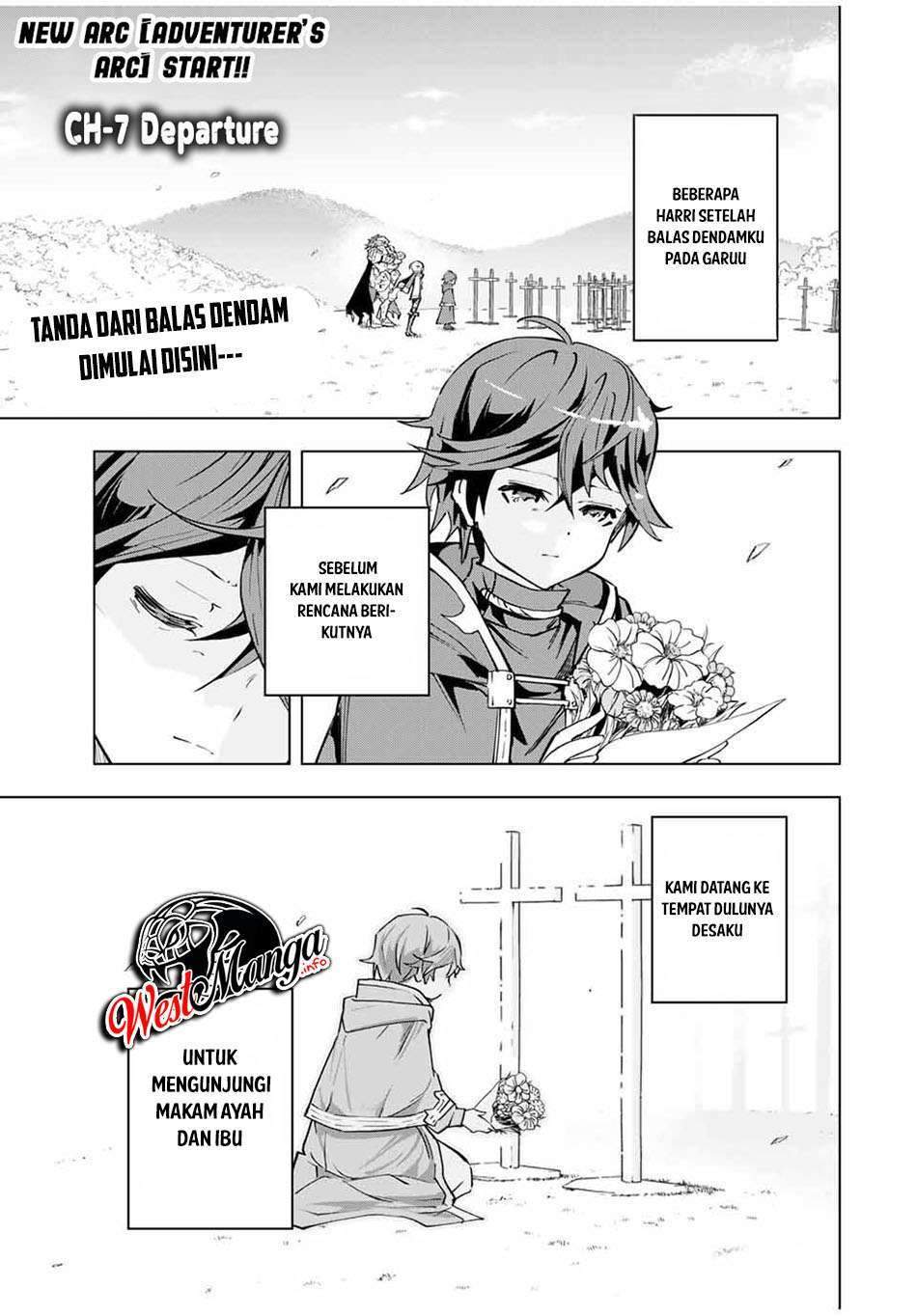 Chapter 7 - halaman 3