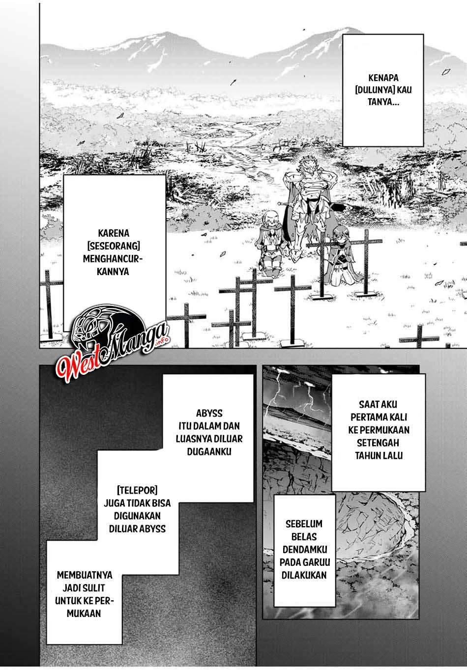 Chapter 7 - halaman 5