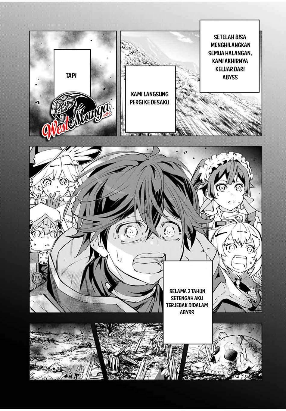 Chapter 7 - halaman 6
